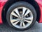 2010 Honda Accord Cpe LX-S