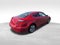 2010 Honda Accord Cpe LX-S