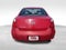 2010 Honda Accord Cpe LX-S