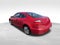 2010 Honda Accord Cpe LX-S