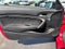 2010 Honda Accord Cpe LX-S