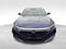 2020 Honda Accord Sedan EX-L