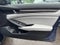 2020 Honda Accord Sedan EX-L