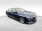 2020 Honda Accord Sedan EX-L