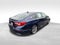 2020 Honda Accord Sedan EX-L