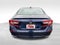 2020 Honda Accord Sedan EX-L