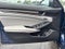 2020 Honda Accord Sedan EX-L