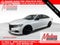 2021 Honda Accord Sedan Sport