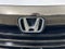 2021 Honda Accord Sedan Sport