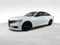 2021 Honda Accord Sedan Sport