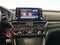 2021 Honda Accord Sedan Sport