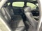 2021 Honda Accord Sedan Sport