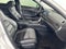 2021 Honda Accord Sedan Sport