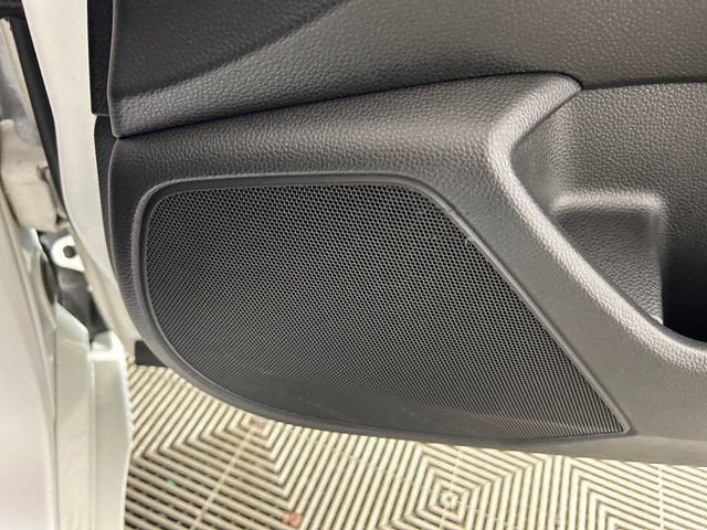 2021 Honda Accord Sedan Sport