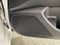 2021 Honda Accord Sedan Sport