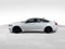 2021 Honda Accord Sedan Sport