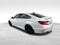 2021 Honda Accord Sedan Sport
