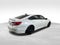 2021 Honda Accord Sedan Sport