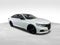 2021 Honda Accord Sedan Sport