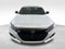 2021 Honda Accord Sedan Sport