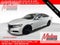 2018 Honda Accord Sedan Touring 2.0T