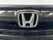 2018 Honda Accord Sedan Touring 2.0T