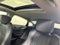 2018 Honda Accord Sedan Touring 2.0T
