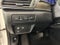 2018 Honda Accord Sedan Touring 2.0T