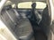 2018 Honda Accord Sedan Touring 2.0T