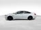 2018 Honda Accord Sedan Touring 2.0T