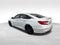 2018 Honda Accord Sedan Touring 2.0T