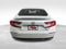2018 Honda Accord Sedan Touring 2.0T