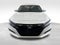 2018 Honda Accord Sedan Touring 2.0T
