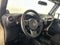 2011 Jeep Wrangler Sport