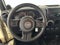 2011 Jeep Wrangler Sport
