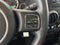 2011 Jeep Wrangler Sport