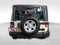 2011 Jeep Wrangler Sport
