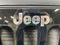 2010 Jeep Wrangler Sport