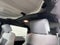 2010 Jeep Wrangler Sport