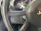 2010 Jeep Wrangler Sport