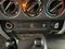 2010 Jeep Wrangler Sport