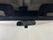 2010 Jeep Wrangler Sport