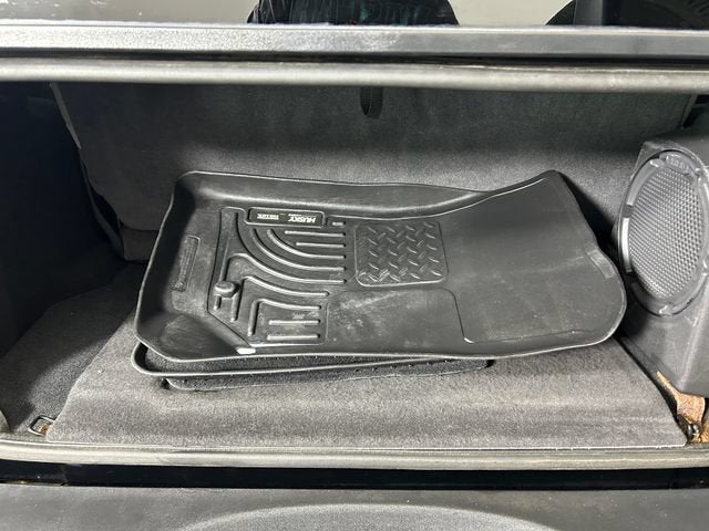 2010 Jeep Wrangler Sport