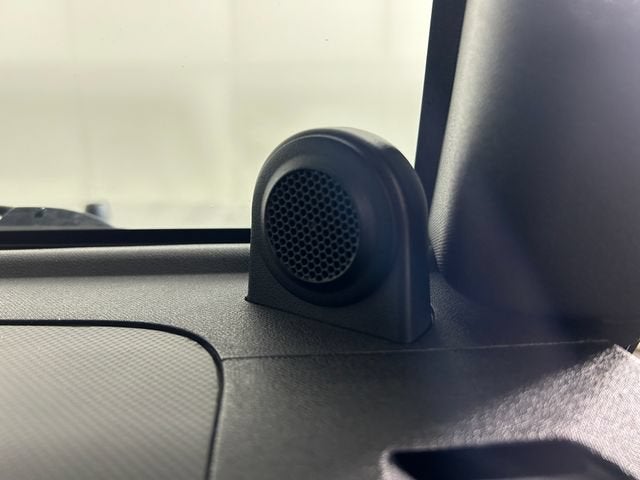 2010 Jeep Wrangler Sport