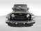 2010 Jeep Wrangler Sport