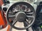 2010 Jeep Wrangler Sport