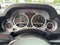 2010 Jeep Wrangler Sport
