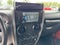 2010 Jeep Wrangler Sport