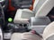 2010 Jeep Wrangler Sport