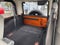 2010 Jeep Wrangler Sport